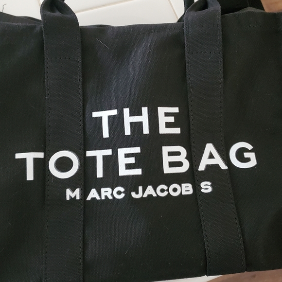 Handbags - Tote Bag